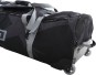Artikelbild 11 des Artikels “X WH1 GEARBAG TEC GOLF Boardbag black 165“