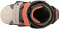 Product image 11 of the product “ZUUPACK Boots 2024 ”