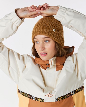 RIDER ANORAK Jacket 2024 off white 