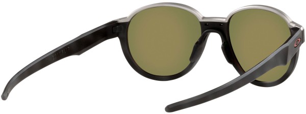 COINFLIP Sunglasses matte camo/prizm ruby polarized 