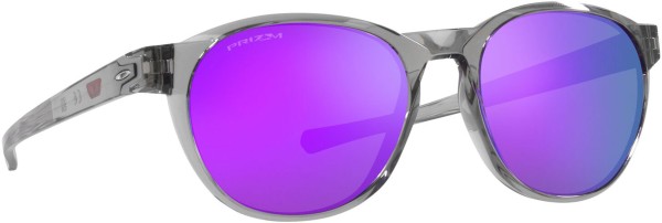 REEDMACE Sonnenbrille greyink/prizm violet 