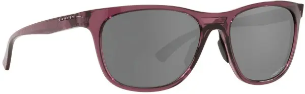 LEADLINE Sunglasses trans indigo/prizm black 