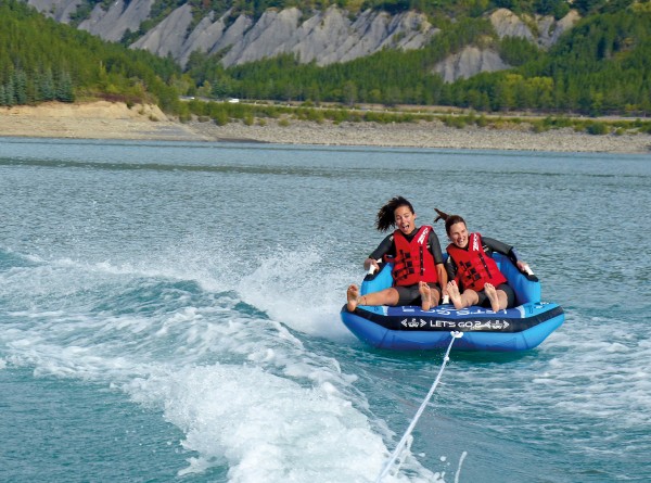 LETS GO 2 Tube 2026 