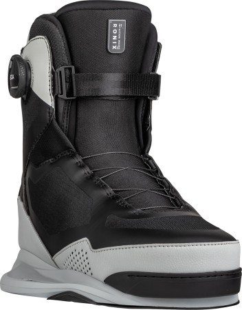 SUPREME AIR CORE 3 141 2025 inkl. SUPREME BOA Boots 