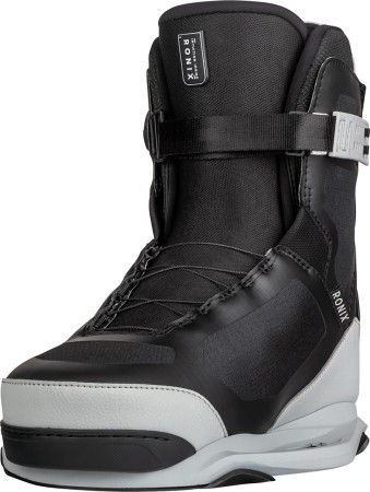 SUPREME AIR CORE 3 145 2025 incl. SUPREME BOA Boots 