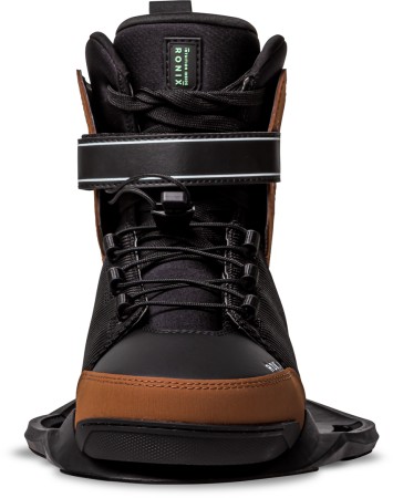 KINETIK SPRINGBOX 2 144 2025  inkl. DIPLOMAT EXP Boots 