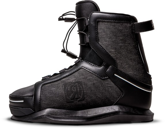 KINETIK SPRINGBOX 2 144 2025  inkl. PARKS Boots 47-48