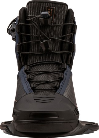 ONE BLACKOUT 142 2025 inkl. ONE CARBITEX Boots 