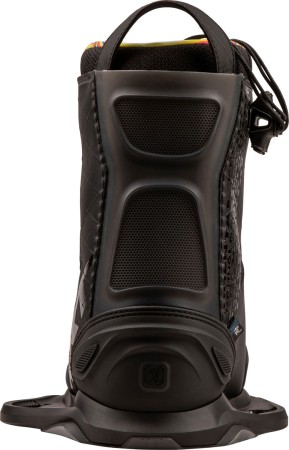 RXT BLACKOUT 144 2025 inkl. RXT Boots 
