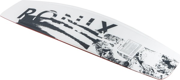 KINETIK SPRINGBOX 2 Wakeboard 2025 156