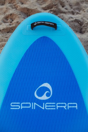 FAMILY SUP 13.0 SUP 2025 blue 