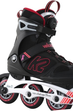 VELOCITY 84 BOA W Inline Skate 37