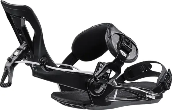 DAY LYT 147 2023 inkl. RX TWO black 