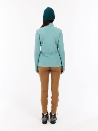 PRTPEARLA Top 2026 glacial blue 