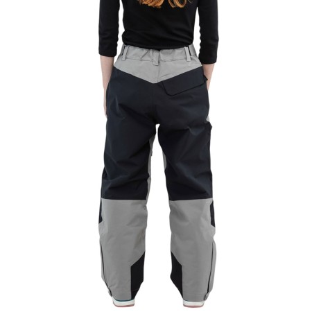 ZIP 2L Hose 2026 grey 