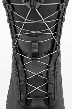 CAPITAL TLS+ Boot 2025 black 