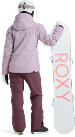 BRYLEE Jacke 2026 nirvana S