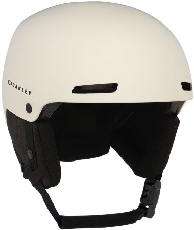 MOD1 PRO Helm 2026 matte mist 