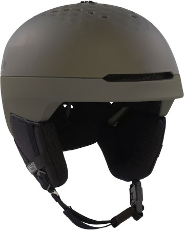 MOD3 Helmet 2024 dark brush 