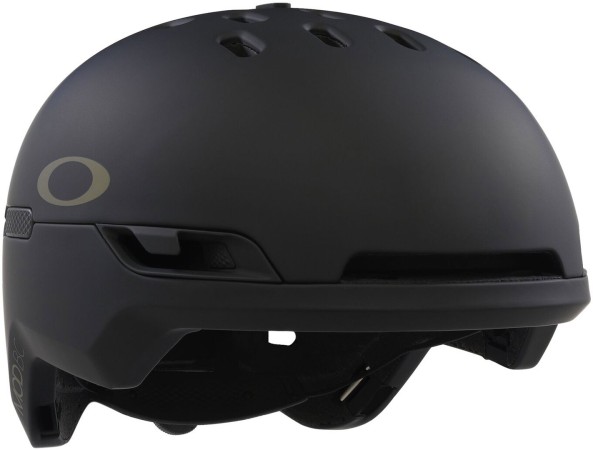 MOD BC Helm 2025 blackout 