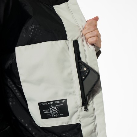 NALA Jacke 2026 antarctica S