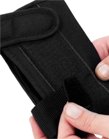 SHIELD Protectionset 2025 black/beige 