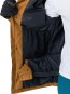 Product image 12 of the product “PINNACLE Jacket 2024 blue/green S”