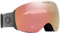Artikelbild 12 des Artikels “FLIGHT DECK L Schneebrille 2026 matte forged iron/prizm rose gold iridium “