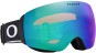 Product image 12 of the product “FLIGHT DECK M Goggle 2027 matte black/prizm argon iridium ”