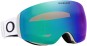 Artikelbild 12 des Artikels “FLIGHT DECK M Schneebrille 2026 matte white/prizm argon iridium “