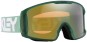 Product image 12 of the product “LINE MINER M Goggle 2026 b1b matte jade/prizm sage gold iridium ”