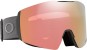 Artikelbild 12 des Artikels “FALL LINE L Schneebrille 2026 matte forged iron/prizm rose gold iridium “