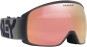 Artikelbild 12 des Artikels “FLIGHT TRACKER L Schneebrille 2026 b1b matte forged iron/prizm rose gold iridium “