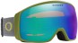 Artikelbild 12 des Artikels “FLIGHT TRACKER L Schneebrille 2025 fern thermal/prizm snow argon iridium “