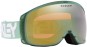 Artikelbild 12 des Artikels “FLIGHT TRACKER M Schneebrille 2025 b1b matte jade/prizm sage gold iridium “