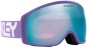 Product image 12 of the product “FLIGHT TRACKER M Goggle 2026 matte b1b lilac/prizm sapphire iridium ”