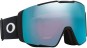 Product image 12 of the product “LINE MINER PRO L Goggle 2027 matte black/prizm sapphire + prizm torch ”