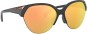 Artikelbild 12 des Artikels “TRAILING POINT Sonnenbrille matte black/prizm rose gold polarized “
