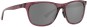 Product image 12 of the product “LEADLINE Sunglasses trans indigo/prizm black ”
