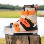 Product image 12 of the product “ZUUPACK Boots 2026 44”
