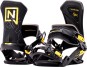 Artikelbild 12 des Artikels “TEAM PRO Bindung 2027 nitro x markus kleve L“