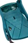 Artikelbild 12 des Artikels “TEAM Bindung 2027 deep teal M“