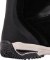 Artikelbild 12 des Artikels “TEAM PRO MK TLS Boot 2027 black 43 1/3“