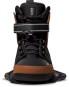 Product image 12 of the product “KINETIK SPRINGBOX 2 156 2025  inkl. DIPLOMAT EXP Boots ”
