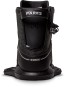 Product image 12 of the product “KINETIK SPRINGBOX 2 156 2025  inkl. PARKS Boots ”