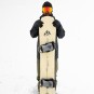 Artikelbild 12 des Artikels “FLAGSHIP Snowboard 2026 167“