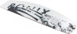 Product image 12 of the product “KINETIK SPRINGBOX 2 Wakeboard 2025 ”