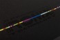 Artikelbild 12 des Artikels “RXT BLACKOUT Wakeboard 2025 144“