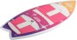Product image 12 of the product “GIRLS SONIC FISH Wakesurfer 2026 ”