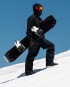 Artikelbild 12 des Artikels “TWEAKER PRO Snowboard 2026 159“